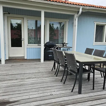 Kellukka *